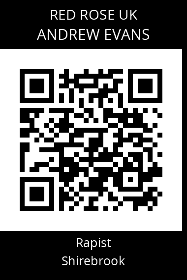 QR code for andrew-evans-1