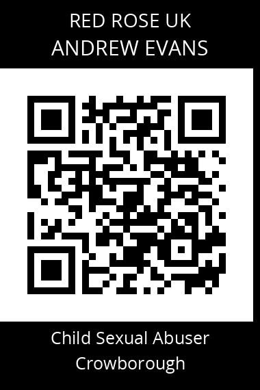 QR code for andrew-evans