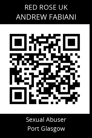 QR code for andrew-fabiani