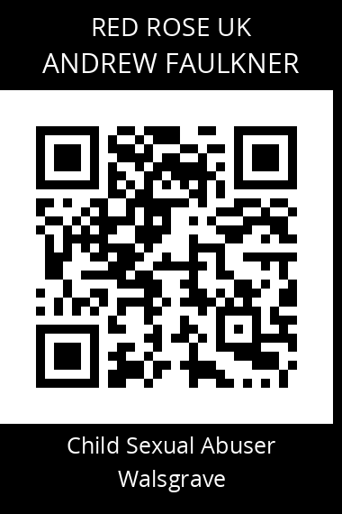 QR code for andrew-faulkner