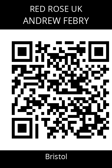 QR code for andrew-febry-zszjdy