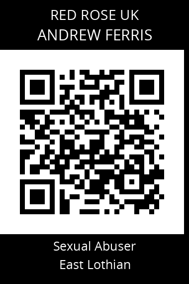 QR code for andrew-ferris