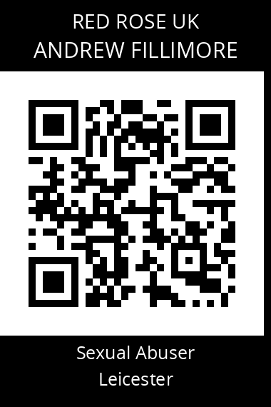 QR code for andrew-fillimore