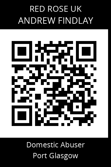 QR code for andrew-findlay