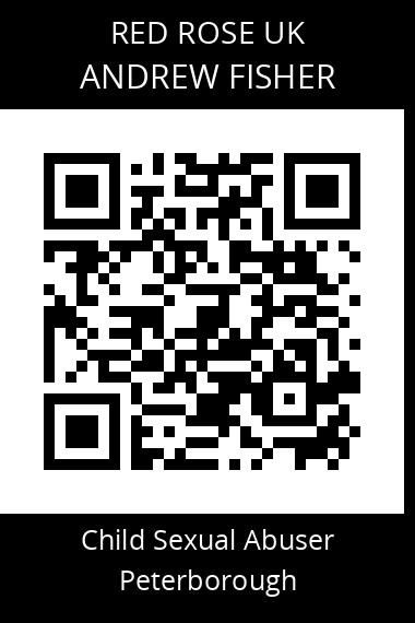 QR code for andrew-fisher