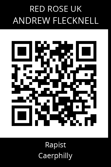 QR code for andrew-flecknell