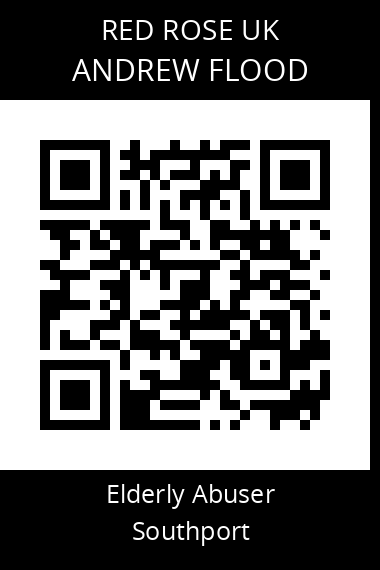 QR code for andrew-flood