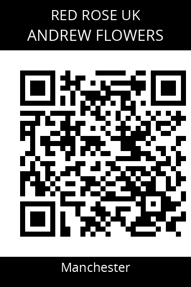 QR code for andrew-flowers-gltfh9