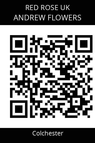 QR code for andrew-flowers-olnco4