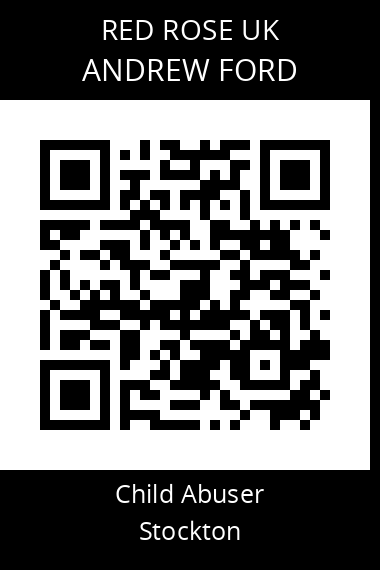 QR code for andrew-ford-1