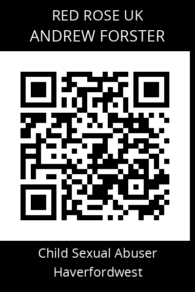 QR code for andrew-forster-1