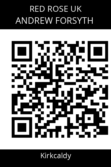 QR code for andrew-forsyth-or-mackay