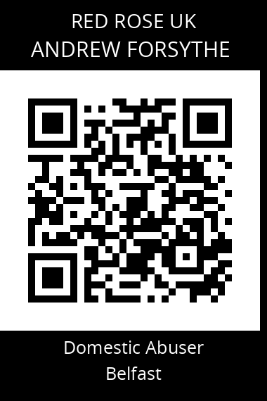 QR code for andrew-forsythe
