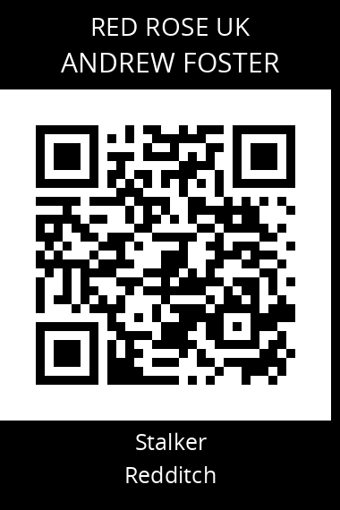 QR code for andrew-foster