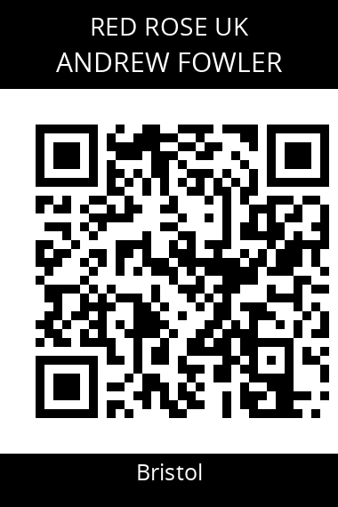 QR code for andrew-fowler-7wlfpv