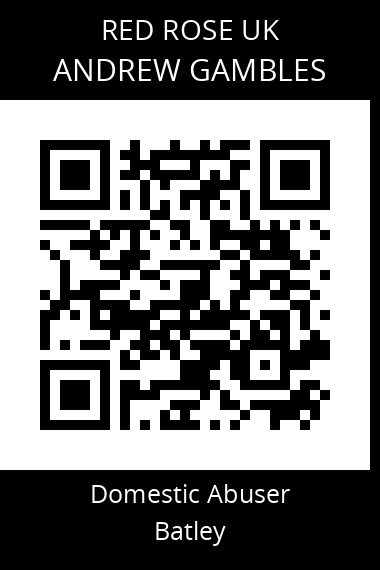 QR code for andrew-gambles