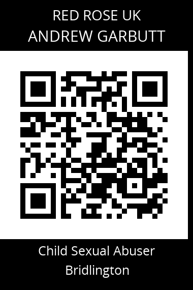 QR code for andrew-garbutt-1
