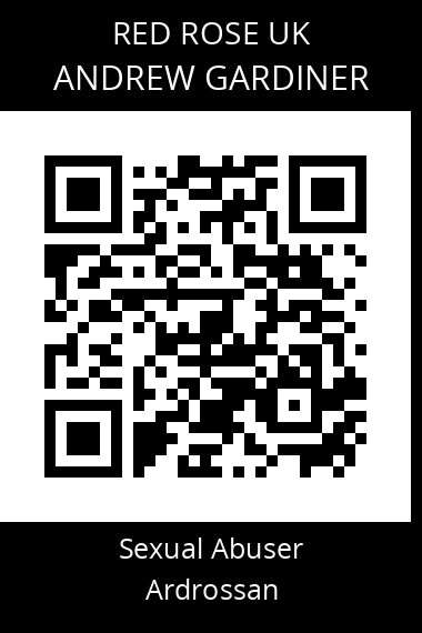 QR code for andrew-gardiner