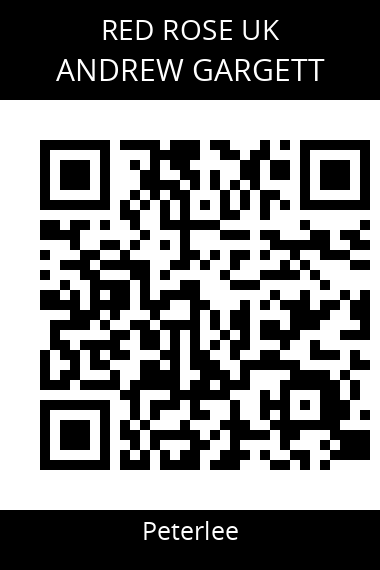 QR code for andrew-gargett-62ka3w