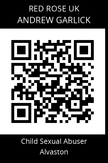 QR code for andrew-garlick