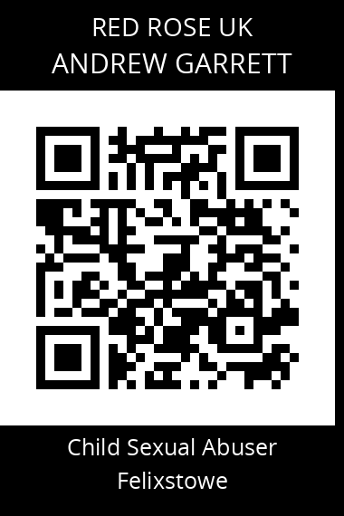 QR code for andrew-garrett