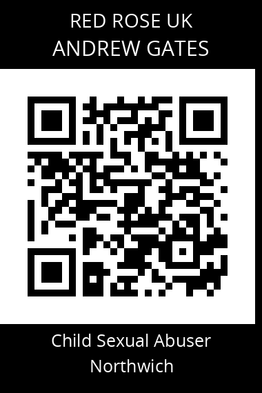 QR code for andrew-gates