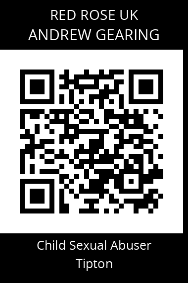 QR code for andrew-gearing