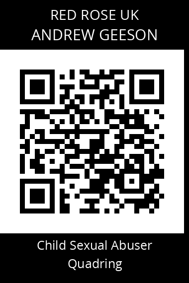 QR code for andrew-geeson