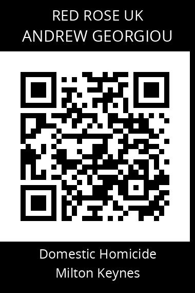 QR code for andrew-georgiou
