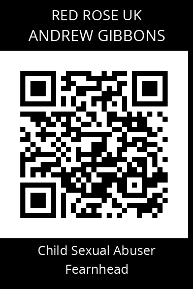 QR code for andrew-gibbons-1