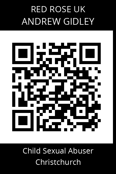 QR code for andrew-gidley