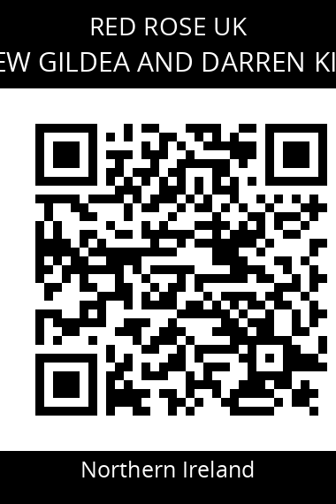 QR code for andrew-gildea-and-darren-kincaid