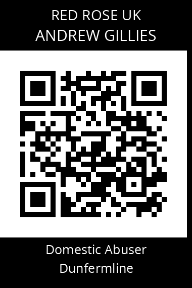 QR code for andrew-gillies