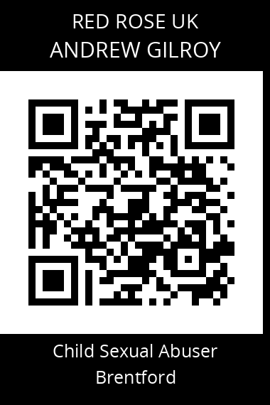QR code for andrew-gilroy