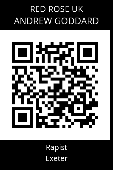 QR code for andrew-goddard