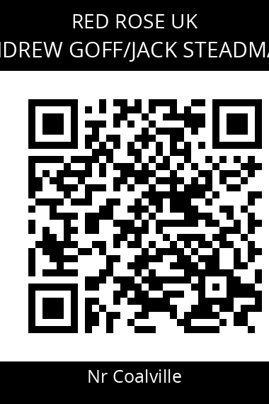 QR code for andrew-goffjack-steadman