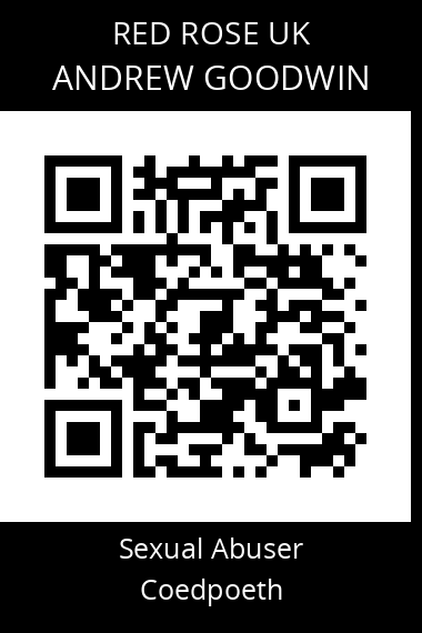 QR code for andrew-goodwin