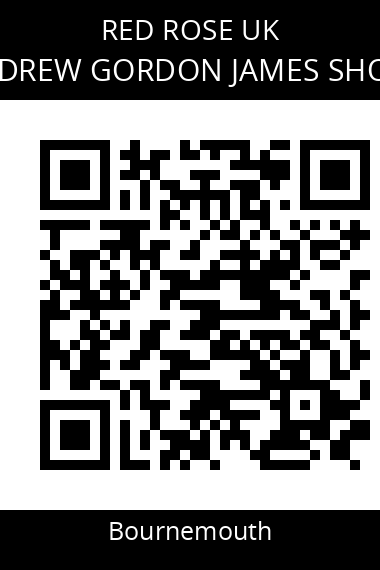 QR code for andrew-gordon-james-short