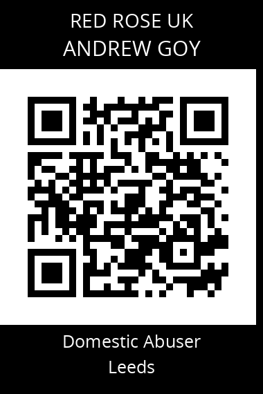 QR code for andrew-goy