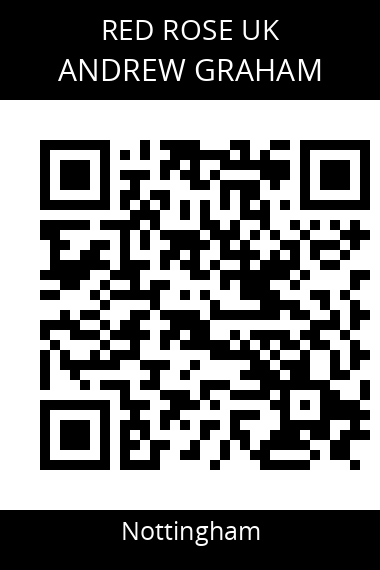 QR code for andrew-graham-7phzz5