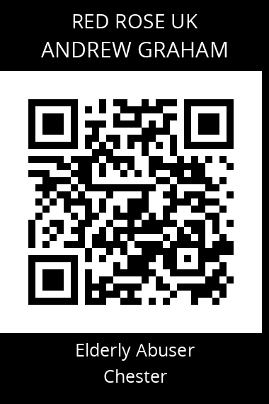 QR code for andrew-graham