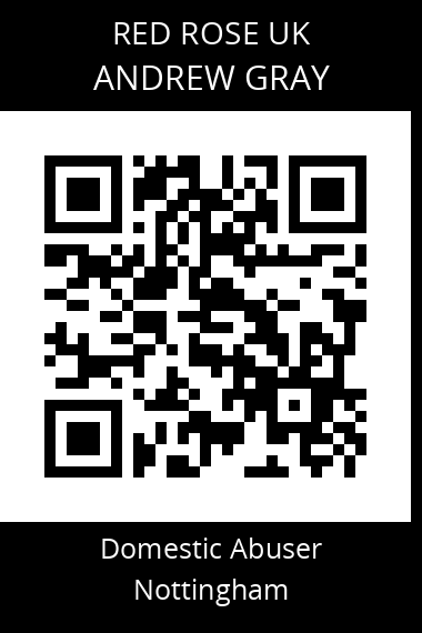 QR code for andrew-gray-2