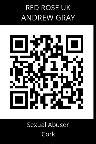 QR code for andrew-gray