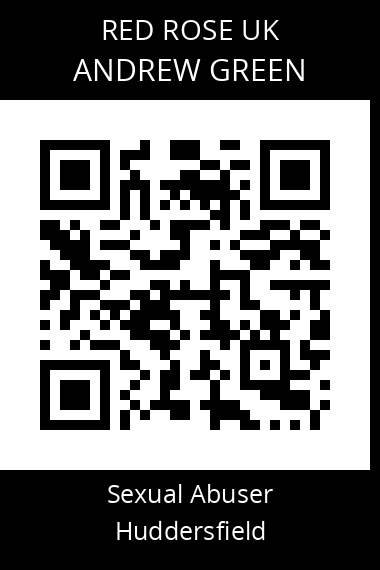 QR code for andrew-green-2