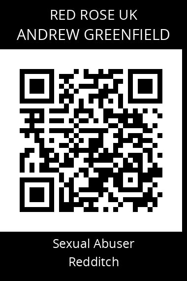 QR code for andrew-greenfield