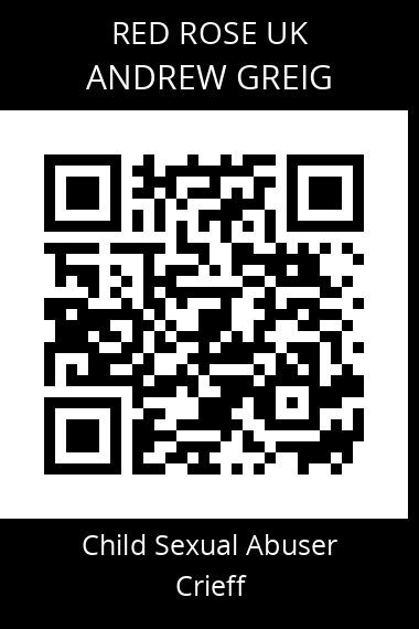 QR code for andrew-greig