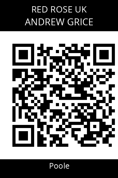 QR code for andrew-grice-pcuply