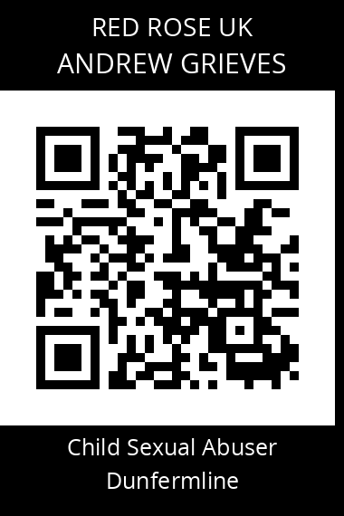 QR code for andrew-grieves