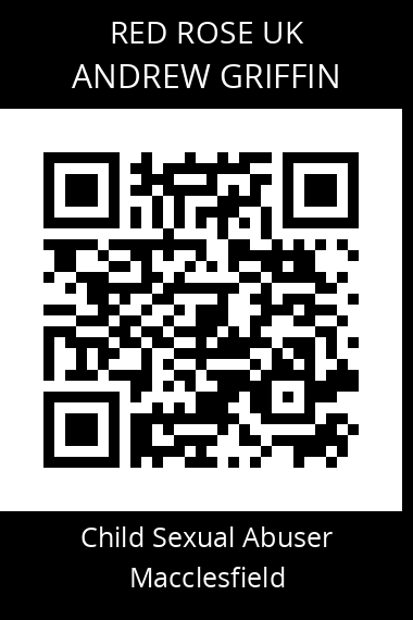 QR code for andrew-griffin