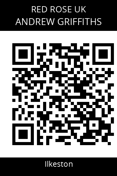 QR code for andrew-griffiths-1
